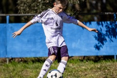 MIC26_DIJOUS_MANU_WAK-7