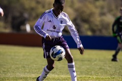 MIC26_DIJOUS_MANU_WAK-8