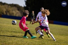 MIC26_DIJOUS_MANU_WAK-9