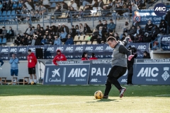 INTEGRA_FINAL-23