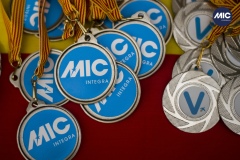MIC24_MIC_INTEGRA_VIDRERES_RG_14
