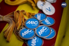 MIC24_MIC_INTEGRA_VIDRERES_RG_15