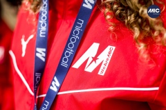 MIC24_MIC_INTEGRA_VIDRERES_RG_17