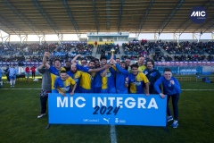 MIC24_MIC_INTEGRA_finals_rg_6
