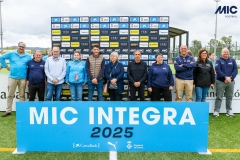 MIC25_INTEGRA_AF-25