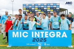 MIC25_INTEGRA_AF-26