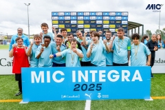 MIC25_INTEGRA_AF-27