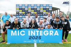 MIC25_INTEGRA_AF-30