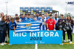 MIC25_INTEGRA_AF-34