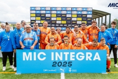 MIC25_INTEGRA_AF-38