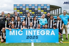 MIC25_INTEGRA_AF-42