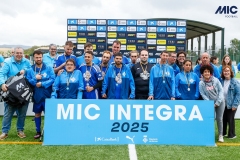 MIC25_INTEGRA_AF-56