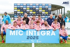 MIC25_INTEGRA_AF-59