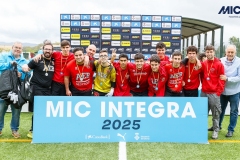 MIC25_INTEGRA_AF-62