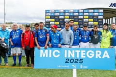 MIC25_INTEGRA_AF-68