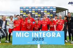 MIC25_INTEGRA_AF-71
