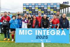 MIC25_INTEGRA_AF-74