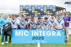MIC25_INTEGRA_AF-78