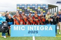 MIC25_INTEGRA_AF-80
