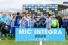 MIC25_INTEGRA_AF-84