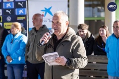 MIC26_DISSABTE_INTEGRA-1