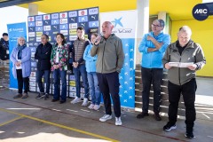 MIC26_DISSABTE_INTEGRA-10