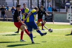 MIC26_DISSABTE_INTEGRA-100