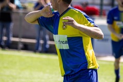 MIC26_DISSABTE_INTEGRA-101