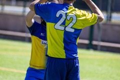 MIC26_DISSABTE_INTEGRA-102