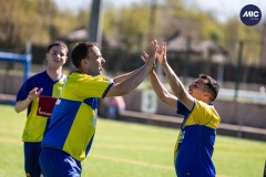 MIC26_DISSABTE_INTEGRA-103