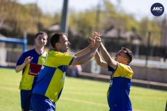 MIC26_DISSABTE_INTEGRA-104