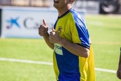 MIC26_DISSABTE_INTEGRA-105