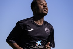 MIC26_DISSABTE_INTEGRA-106