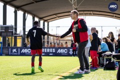 MIC26_DISSABTE_INTEGRA-107