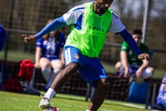 MIC26_DISSABTE_INTEGRA-108