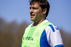 MIC26_DISSABTE_INTEGRA-109