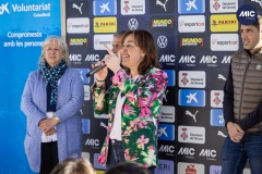 MIC26_DISSABTE_INTEGRA-11