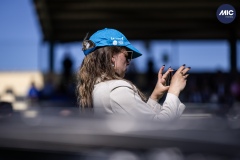 MIC26_DISSABTE_INTEGRA-110