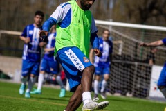 MIC26_DISSABTE_INTEGRA-111