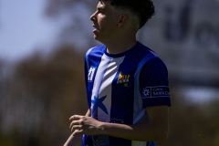 MIC26_DISSABTE_INTEGRA-112