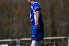 MIC26_DISSABTE_INTEGRA-113