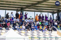 MIC26_DISSABTE_INTEGRA-114