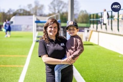 MIC26_DISSABTE_INTEGRA-115