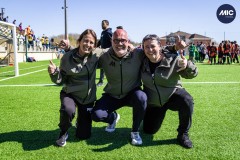 MIC26_DISSABTE_INTEGRA-116