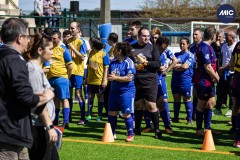 MIC26_DISSABTE_INTEGRA-117