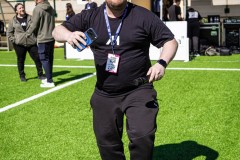 MIC26_DISSABTE_INTEGRA-118