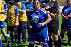 MIC26_DISSABTE_INTEGRA-119