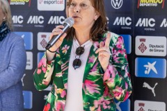 MIC26_DISSABTE_INTEGRA-12