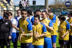 MIC26_DISSABTE_INTEGRA-120