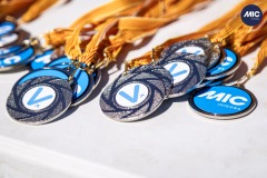 MIC26_DISSABTE_INTEGRA-121